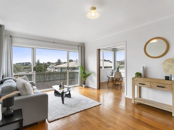 New Windsor Gem: Comfort Today, Potential Tomorrow