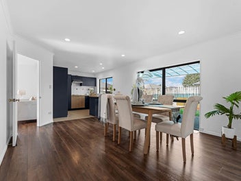 Owner Says Sell – Grab This Deal!