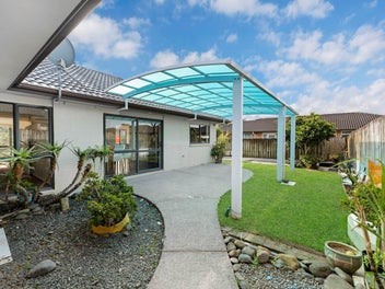Owner Says Sell – Grab This Deal!
