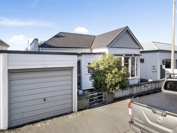 Image 1 of 11