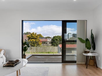 ENQUIRIES FROM $1,000,000