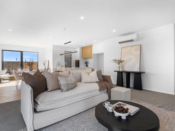 First Home Buyers delight UNDER CONTRACT