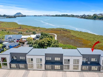 Smart Investment or Holiday Escape