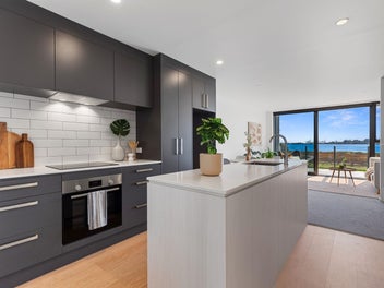 Smart Investment or Holiday Escape