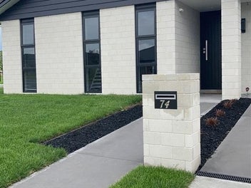 Image 1 of 4
