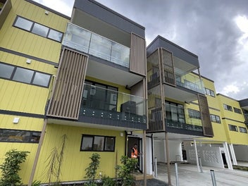 Image 1 of 12