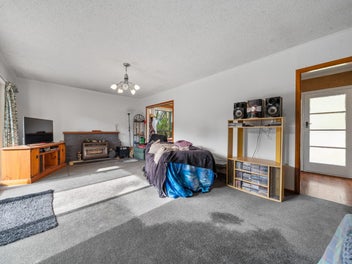 Here is your entry into property ownership!