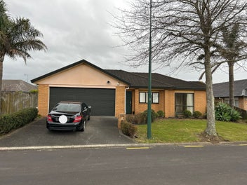Image 1 of 20