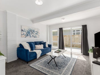 Calling Property Investors! Cash Flow Positive*