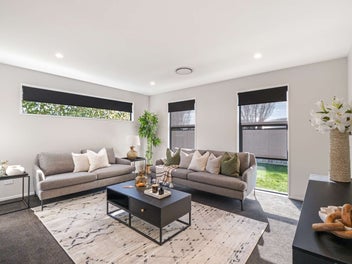A Home You’ll Instantly Fall For