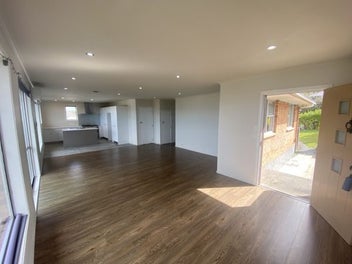 Image 1 of 15