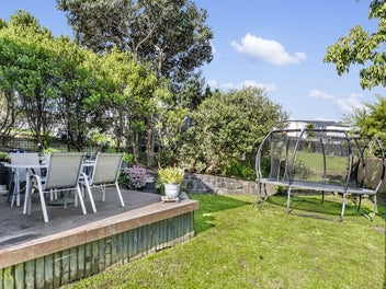 Be Quick For Character!