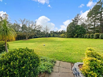 4ac of Magnificence–Estate with Income & Potential