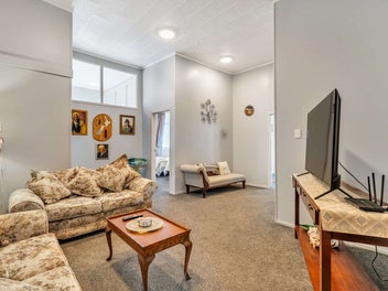 Airbnb Opportunity Ruawai