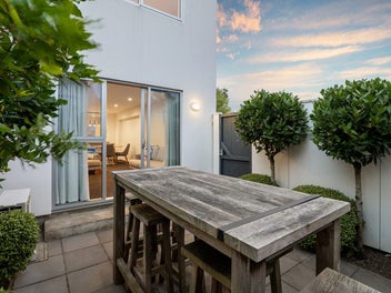$699,000 - Owner Invites all Offers!