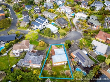 Calling Developers & Dreamers, 1st Time in 50+Yrs!