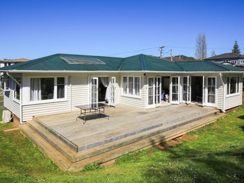 Image 1 of 21