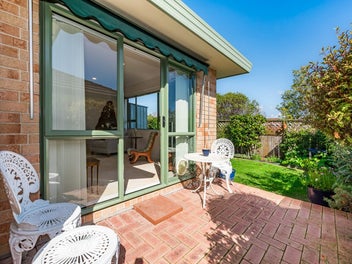 Ready to Downsize? Act Quick!