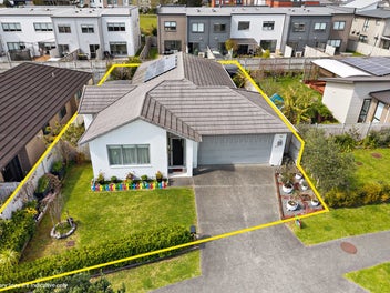 Vendors Downsizing..Bring All Offers!