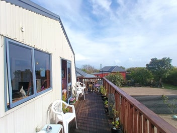 Image 1 of 14