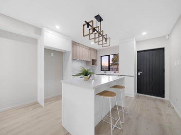 Looking for your first home or a smart investment?