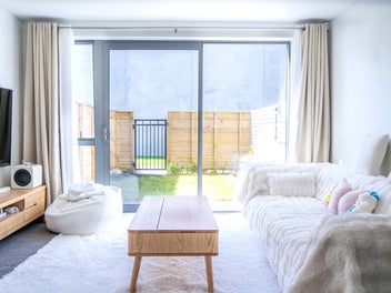 GORGEOUS NEAR NEW TOWNHOUSE