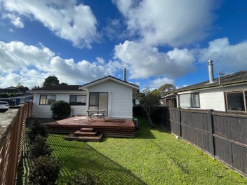 Image 1 of 14