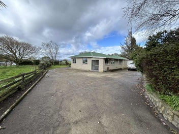 Image 1 of 24