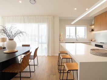 Premium Showhome for Sale - UNDER CONTRACT!
