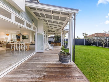 Vendor Has Purchased | Ultimate Residence