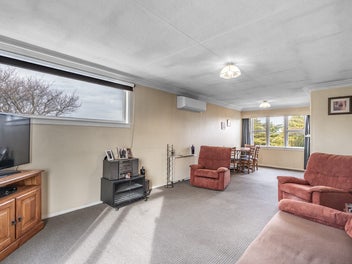 Ideal for First Home Buyers & Investors!