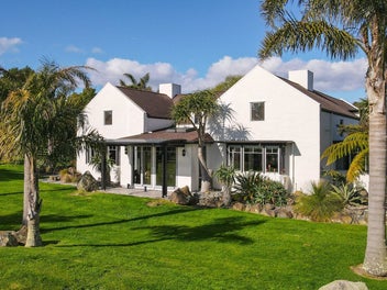 Vendor Inviting All Offers