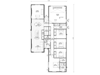 Construction Underway in Sabys Estate