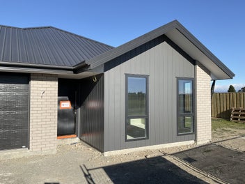 Image 1 of 10