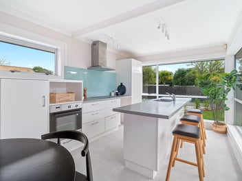 Calling First Home Buyers / Downsizers