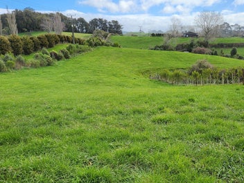 Connect with the Great Outdoors