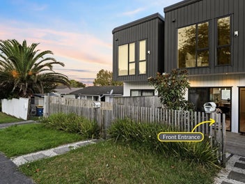 OWNERS FLIGHTS ARE BOOKED!