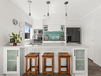 Step into a Home Where Style Meets Comfort!