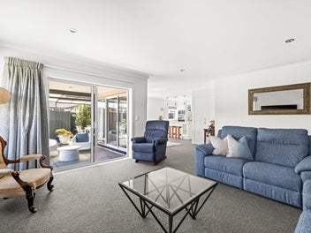 Opportunity Knocks - This Home Must Be Sold!