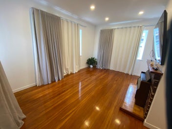 Image 1 of 12