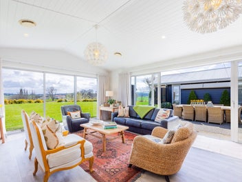 This one sits a class above the rest