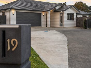 Rural Charm Meets Modern Luxury