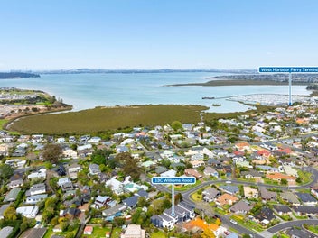 Golden Location - Standalone - 2 Ensuites