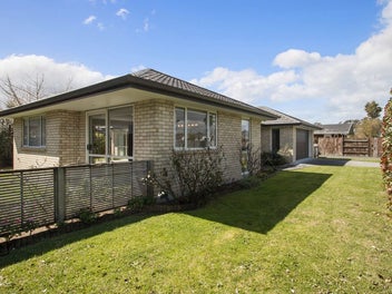 Image 1 of 18