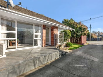 Affordable & Appealing in Bishopdale