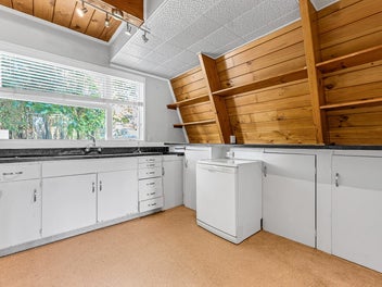 Prime Development Opportunity in Massey