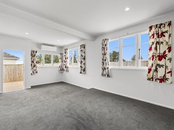 Motivated Seller- Must be sold!