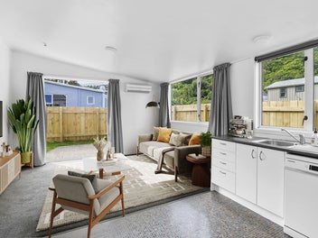High-Return Investment Near Otago University!