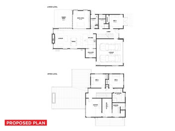 Showhome Style, Your New Lifestyle