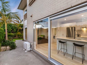 Wonderful Living, Great Location, Affordable Home